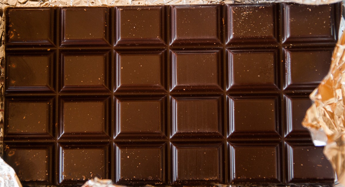 Quais foram os melhores chocolates de 2025; veja a lista