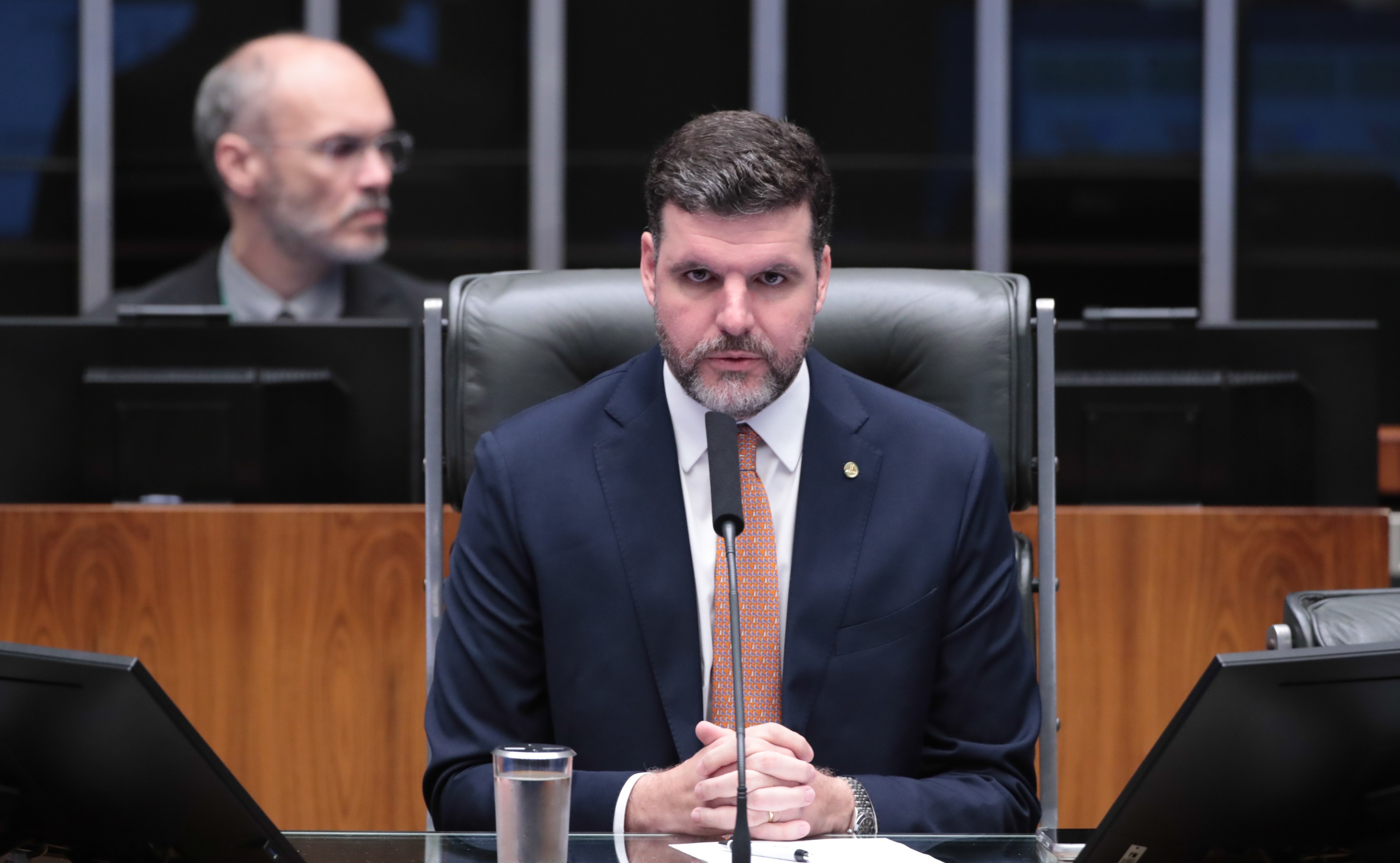 Bancada ruralista defende reformulação do Plano Safra