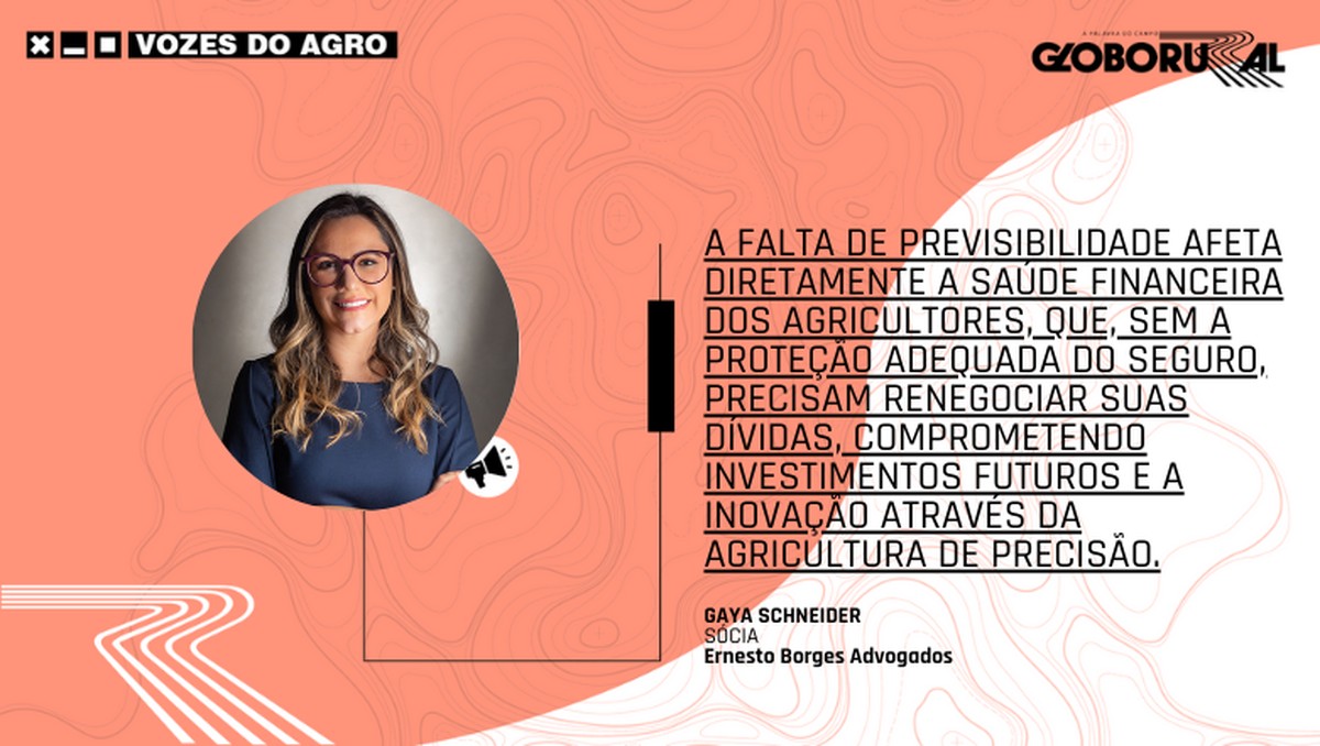 Globo Rural