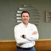 Segundo Erasmo Carlos Batistella, dono e presidente da Be8, há aumento de interesse dos clientes e surgimento de novos  interessados - Divulgação/Be8