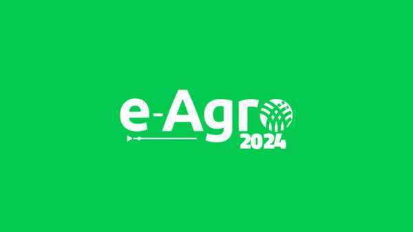 e-agro-logo-divulgacao-evento