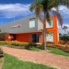 Hub de Inovação da Seara - Divulgação/JBS