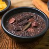 Feijoada - Panelinha