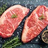 Carne considerada de alta qualidade cai cada vez mais no gosto dos brasileir - Canva/Creative Commons