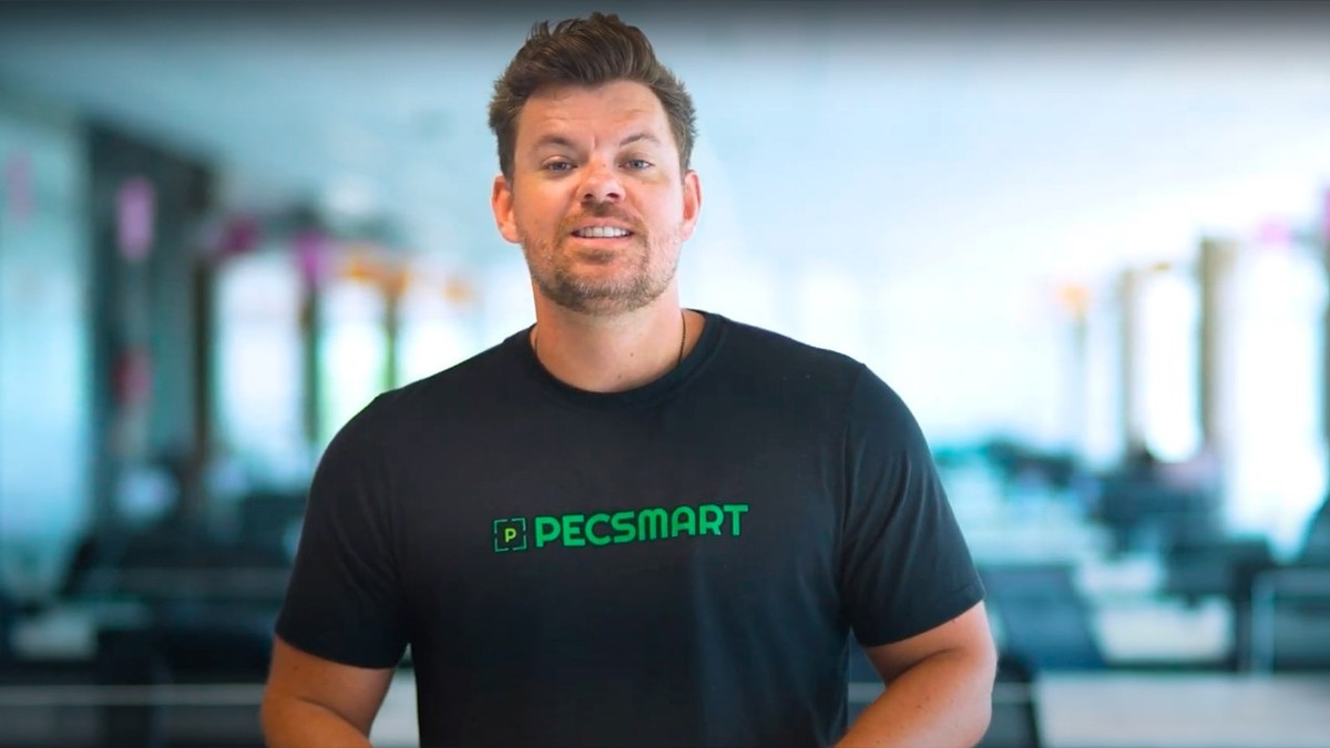 PecSmart busca R$ 670 mil em investimentos