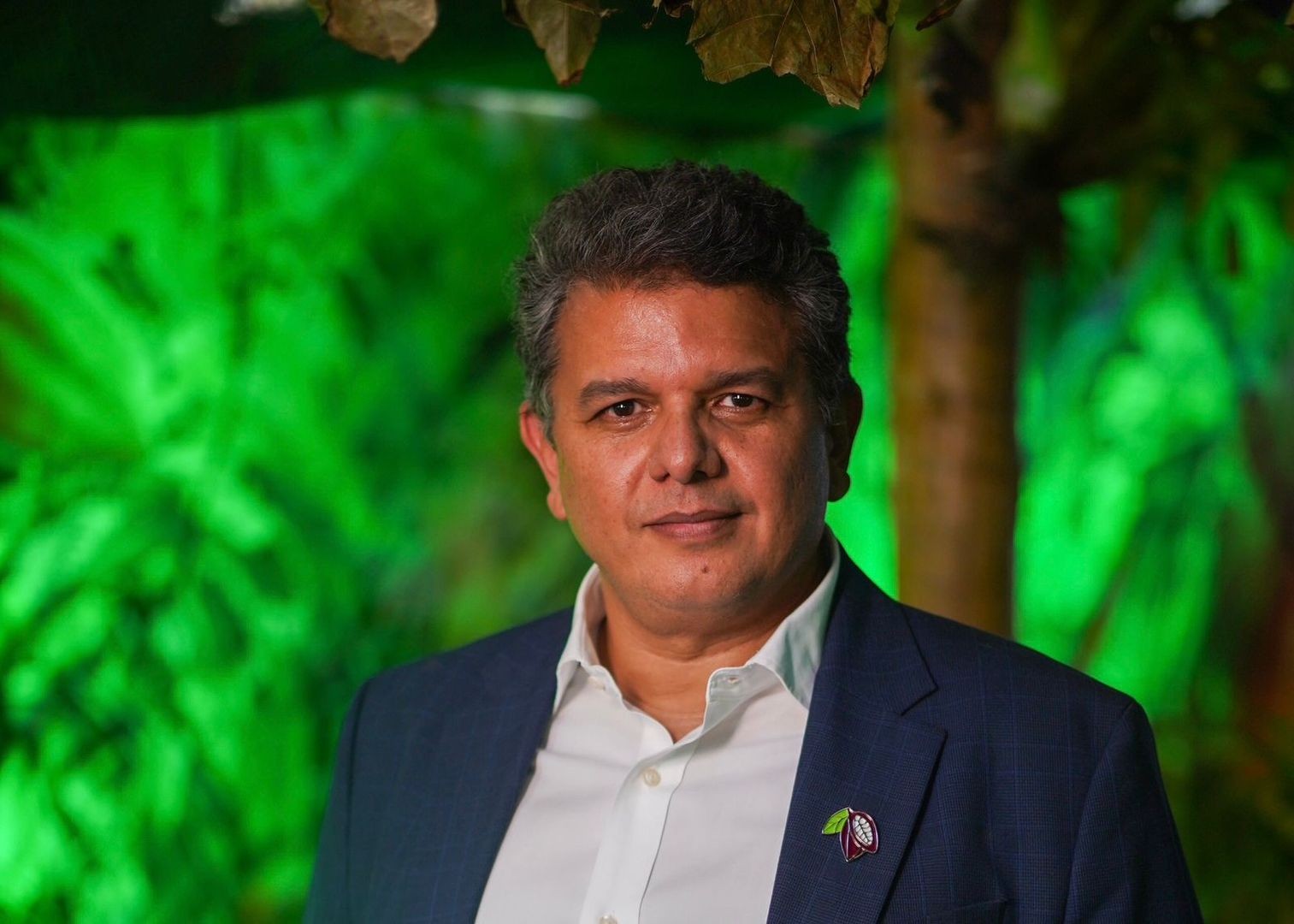 Brasil recebe franquia do Salon du Chocolat de Paris em dezembro