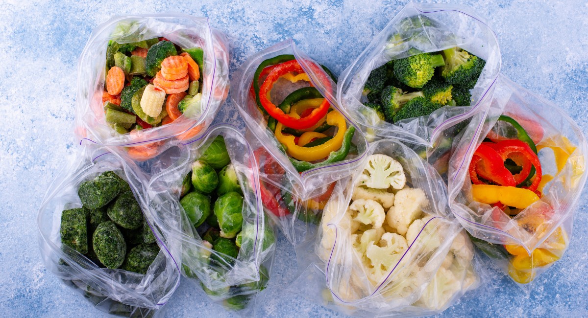 Como evitar o desperdício de alimentos? Veja dicas práticas