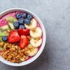 Dia do Açaí é comemorado em 5 de setembro - Canva/Creative Commons