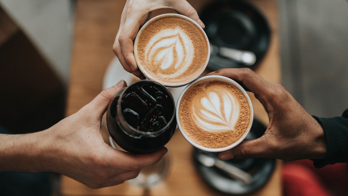 Do pé à xícara: como cada etapa influencia a qualidade do café
