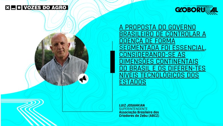 Sanidade reconhecida