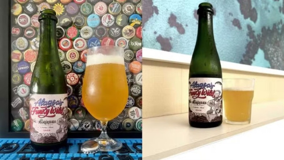 Abracerva Divulga As Melhores Cervejas Do Brasil Em 2024 – XEVZE
