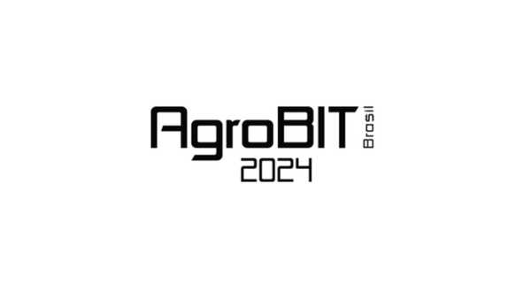 logo-evento-agrobit-brasil