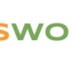 PressWorks