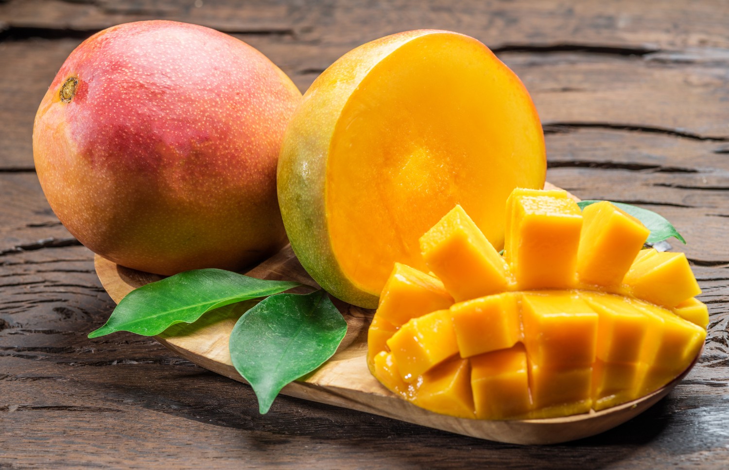 Mesmo antes do acordo, exportação de frutas para a União Europeia cresceu 18,5% em 2025