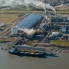 A Profertil atua no segmento de produção de nitrogênio na Argentina e, até então, era operada em sociedade pela Nutrien - Divulgação/Profertil