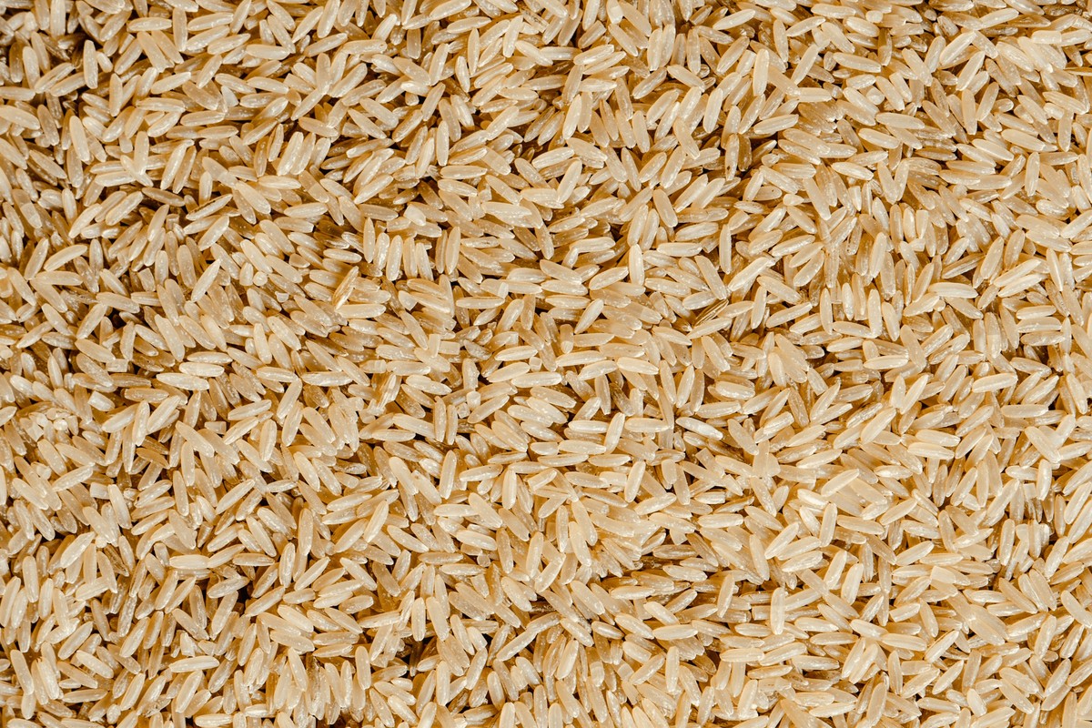 Preço do arroz sobe com oferta restrita, mas chuvas limitam negociações