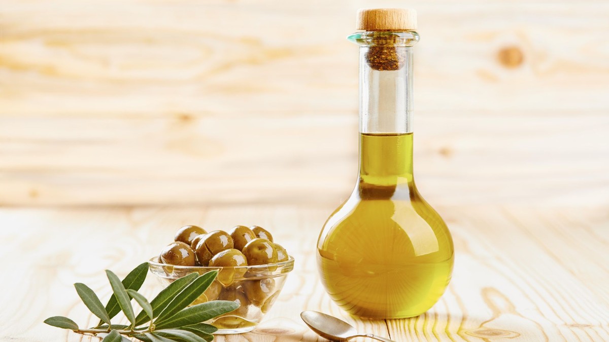 Brasil volta ao pódio mundial do 'Oscar dos azeites'