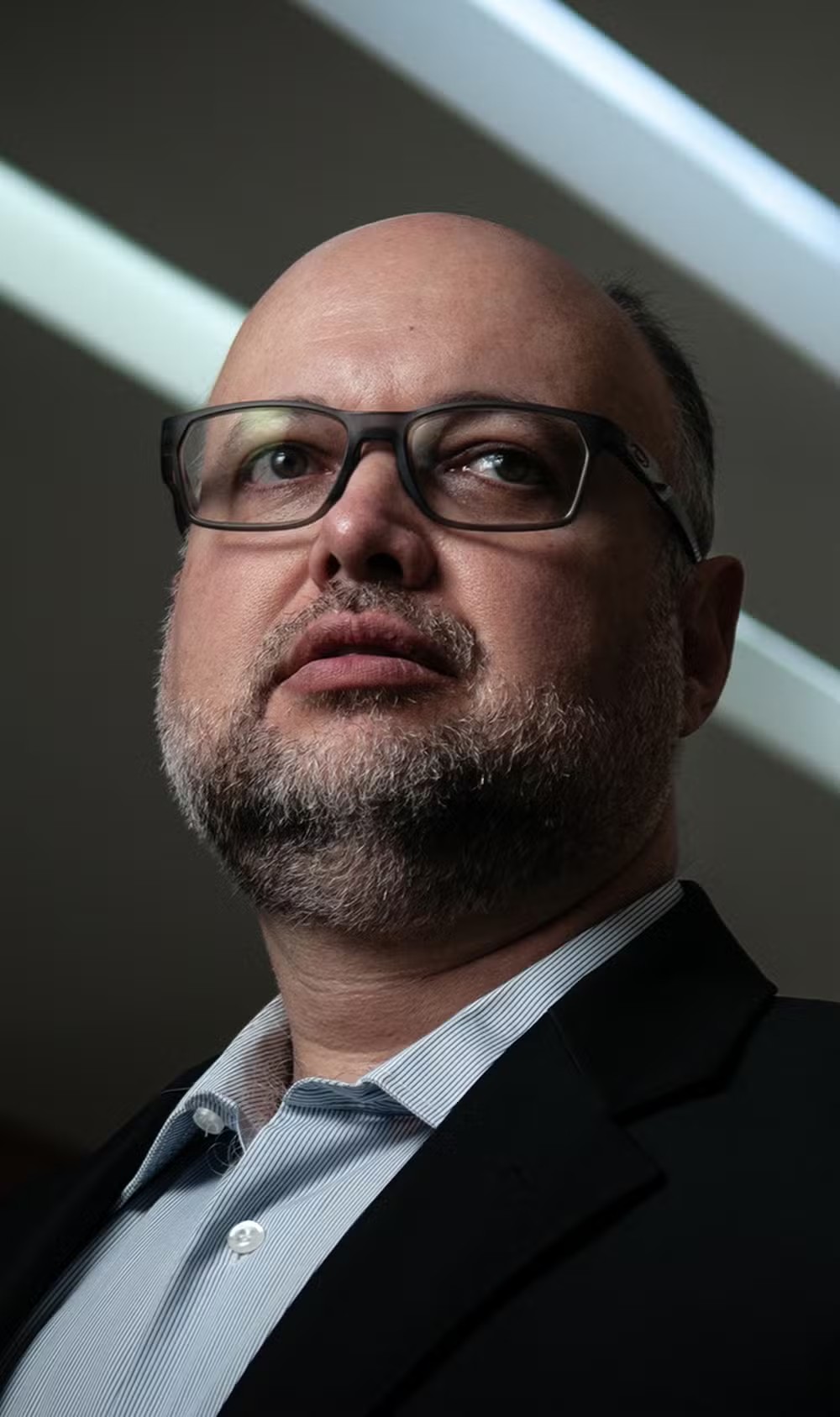 Guerra já afeta fretes marítimos até fora do Oriente Médio