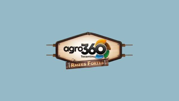 agro-360-2024-peixe-to