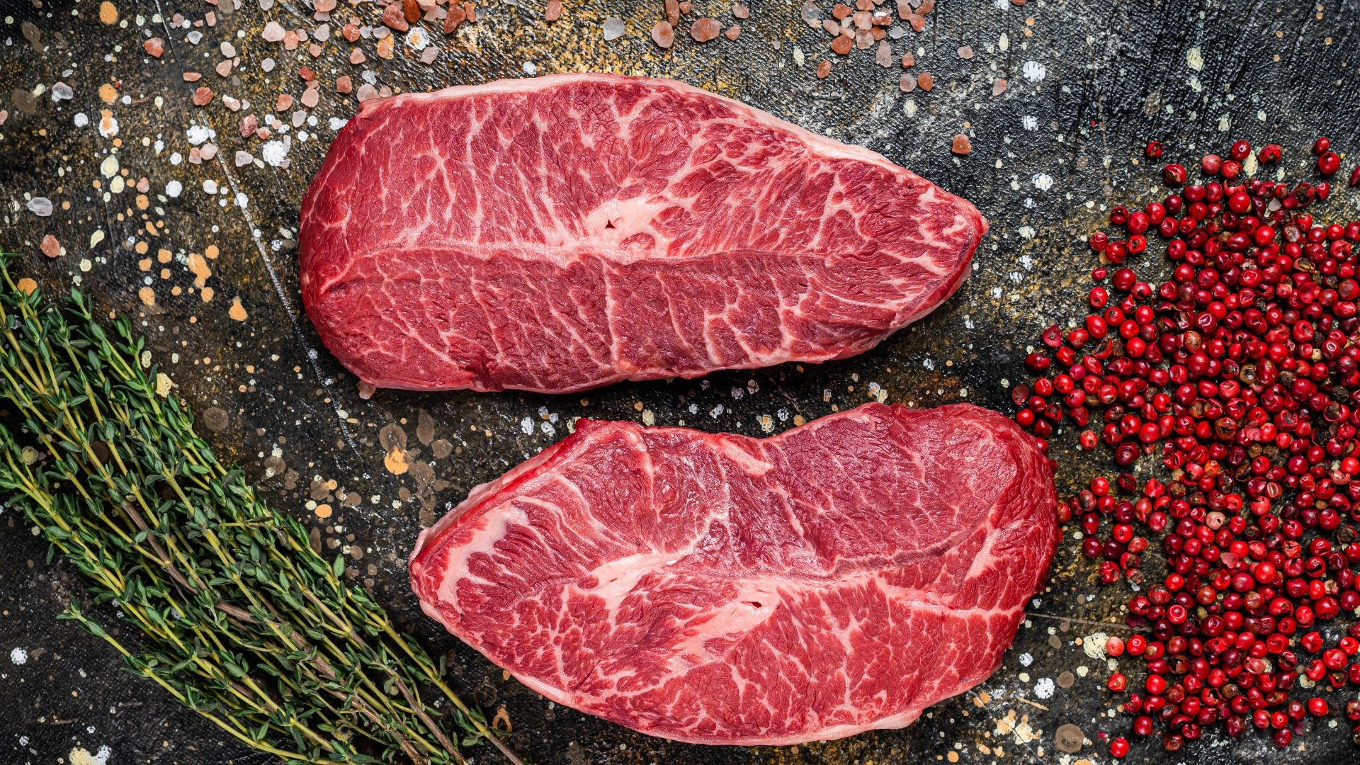 Mais barato e macio que a picanha: conheça o corte de carne que conquistou os brasileiros