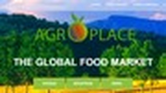 E-commerce de produtos agropecuários é lançado no Brasil