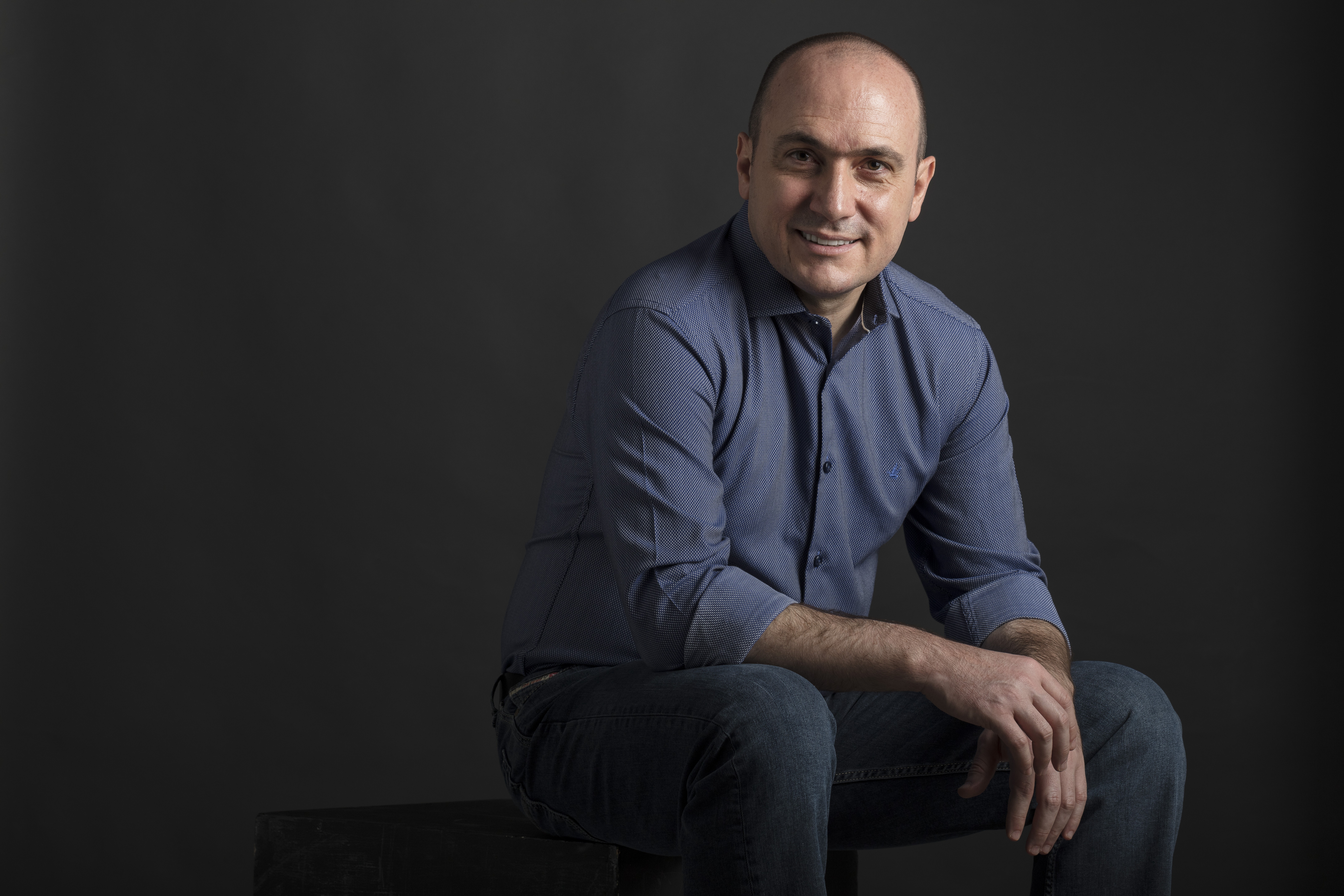 Ecotrace, de rastreabilidade, busca até R$ 10 milhões em nova rodada de investimento