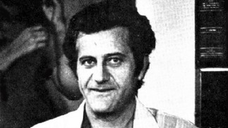 Morre aos 86 anos o cantor e compositor Rolando Boldrin