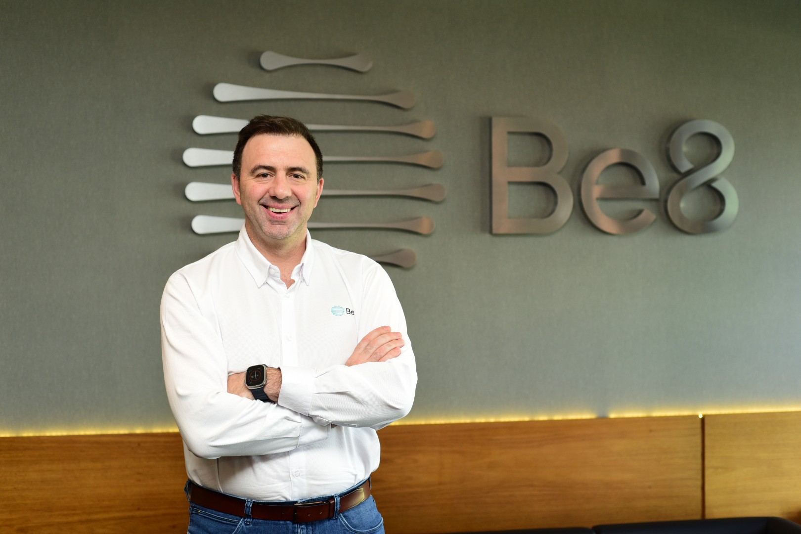 Renovabio está à beira de se perder, afirma presidente da Be8