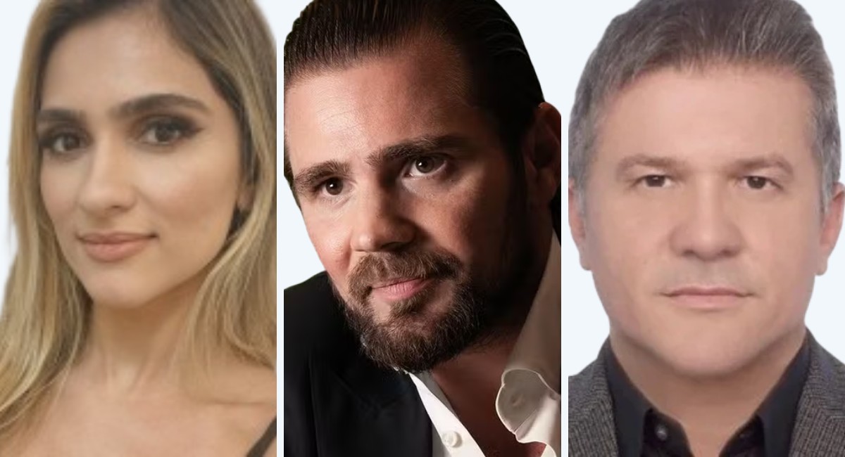 Incra barra projeto de carbono ligado aos Vorcaro na Amazônia