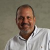 Marcelo Trapé, CEO da Iniciativa Agro - Iniciativa Agro/Divulgação
