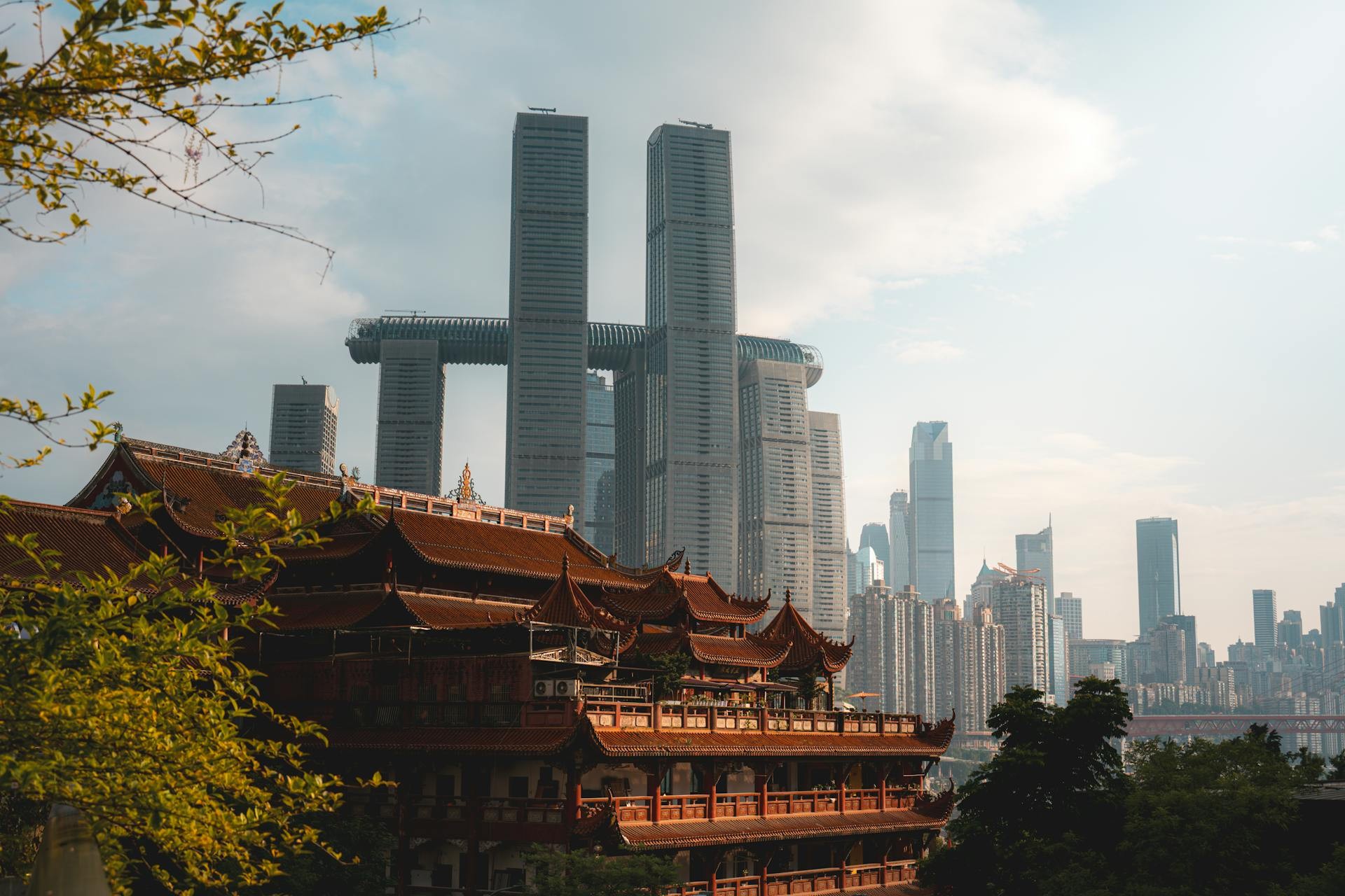 Frigoríficos prospectam negócios rentáveis na China, mesmo com taxa