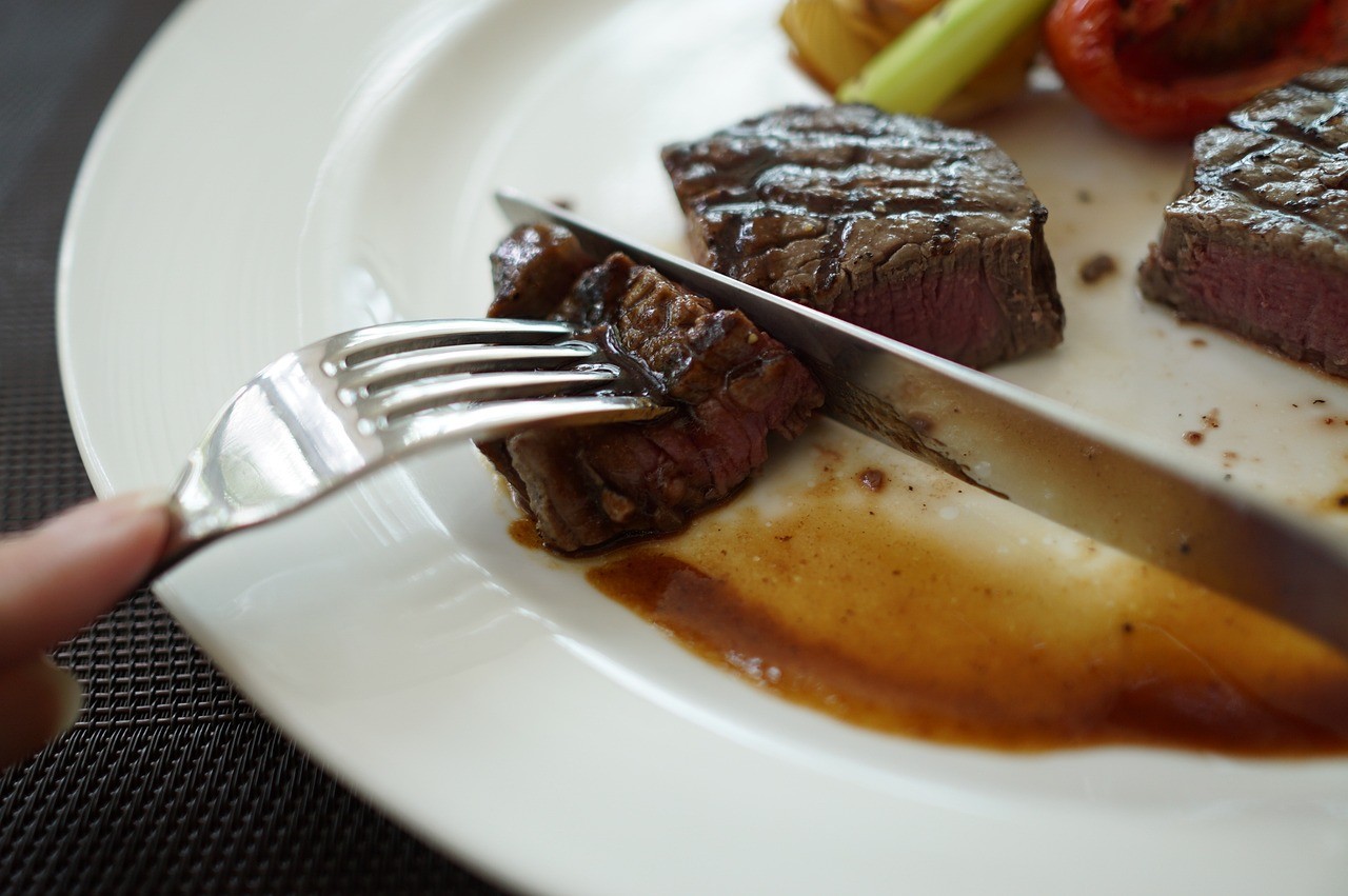 Brasil pode vender carne como produto sustentável para a China, aponta Imaflora