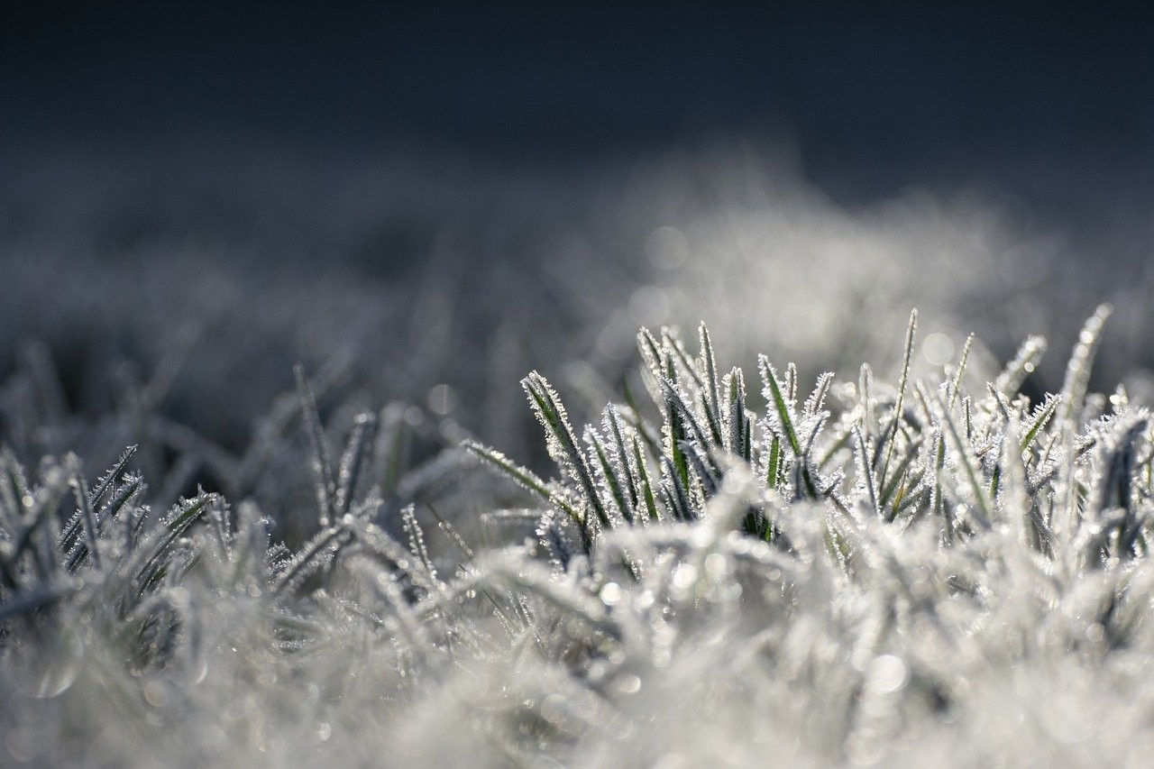 Ar frio derruba as temperaturas no Sudeste e RS tem alerta para geada