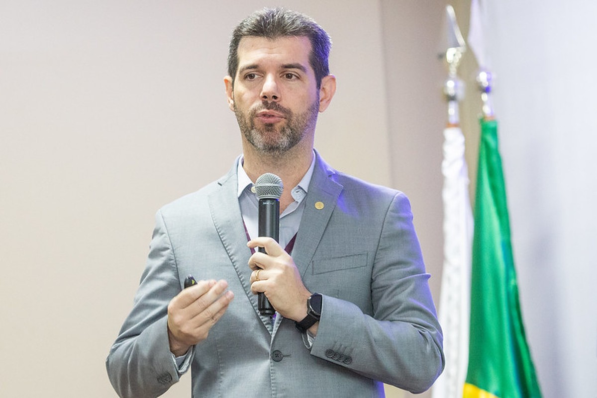 Globo Rural