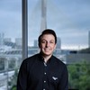 Alexandre Alves, da Mosaic Brasil: é preciso otimizar as matérias-primas - Divulgação/Mosaic