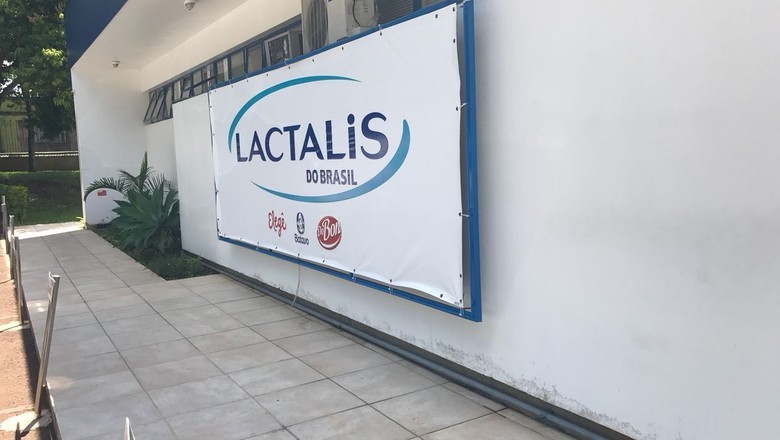Justiça proíbe Erick Jacquin de usar marca Président