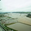 Desde o dia 12 de junho, fortes chuvas e inundações atingem várias regiões do RS - Mauricio Tonetto / Secom-RS