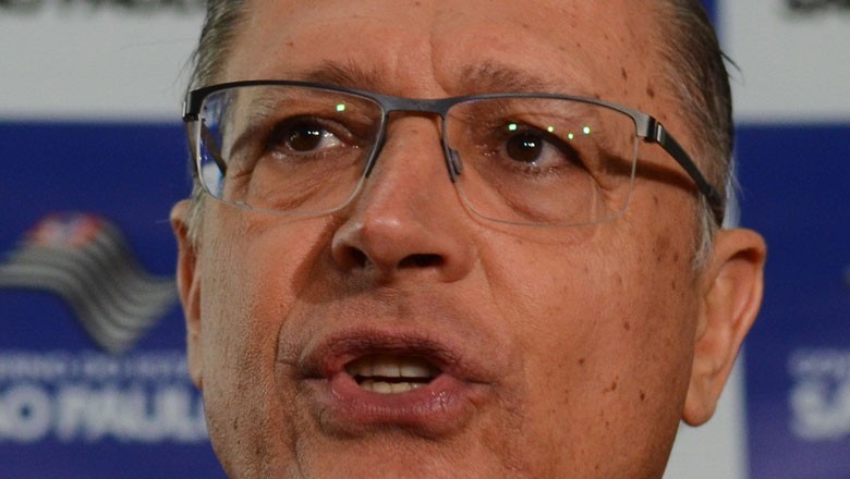 Como funciona a política de formação de estoques reguladores