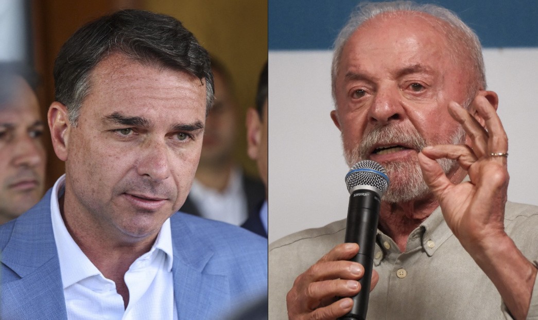 Com Flávio, agro aposta em melhora fiscal, mas teme alinhamento a Trump