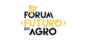 Forum Futuro do Agro - pequeno