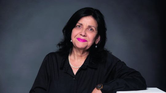 Cientista recebe homenagem após conquistar o ‘Nobel’ da agricultura