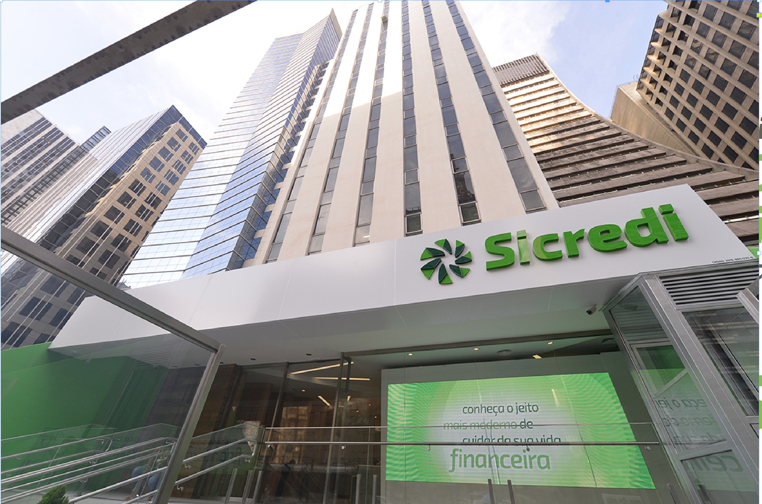 Sicredi vai disponibilizar R$ 72,1 bilhões no Plano Safra 2026/27
