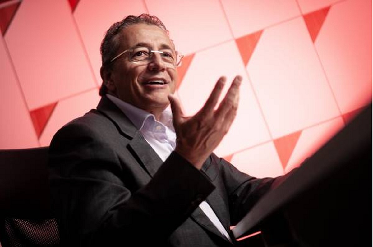 Frigol lucrou R$ 13,1 milhões no trimestre