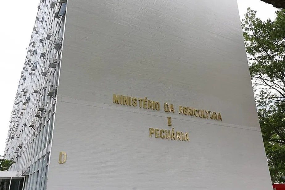 Ministério da Agricultura sofre bloqueio de R$ 105,5 milhões no orçamento