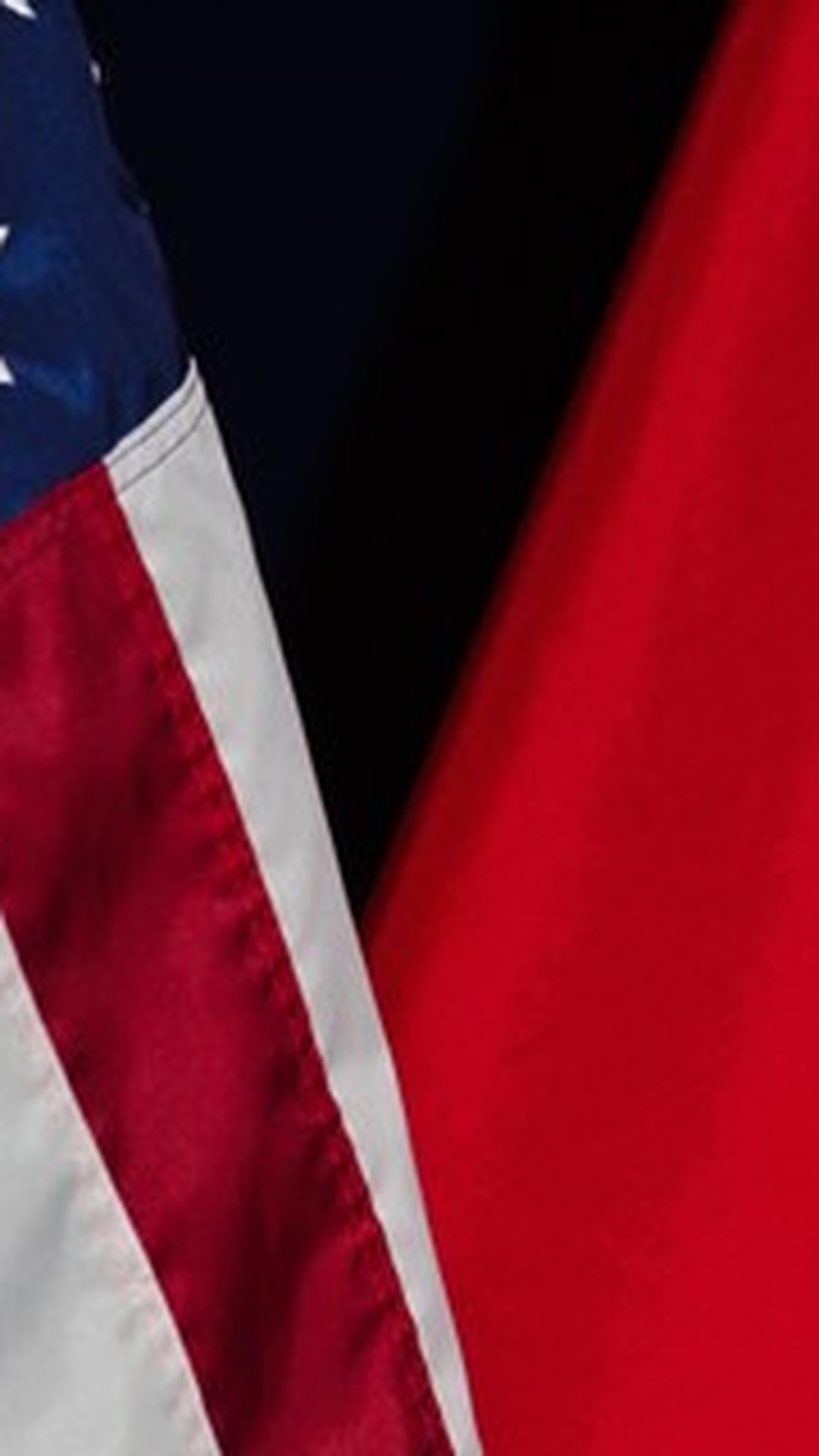 Telegram tetas enormes