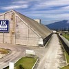 Para a Yara, culturas como café, hortifrútis e cana-de-açúcar devem puxar avanço dos fertilizantes em 2026 - Divulgação