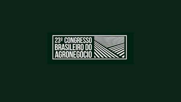 23-congresso-brasileiro-do-agronegocio-abag