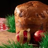 O tempo de preparo das receitas é de mais de 2 horas cada - Getty Images Pro/Canva