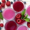 Veja três bebidas com frutas da estação para se refrescar no verão - Canva/Creative Commons