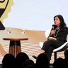 "Embrapa precisa de parceiros em biológicos"